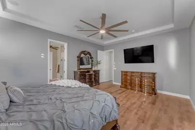 20093 E Quintero Road, Queen Creek, AZ 85142 - Photo 24