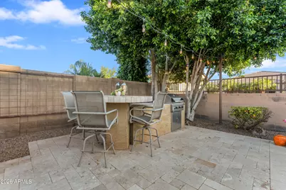 20093 E Quintero Road, Queen Creek, AZ 85142 - Photo 48