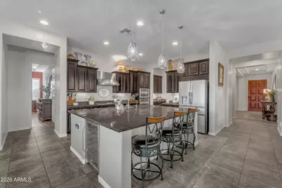 20093 E Quintero Road, Queen Creek, AZ 85142 - Photo 8