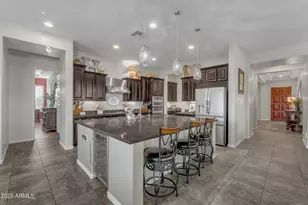 20093 E Quintero Rd, Queen Creek, AZ 85142 - Photo 8