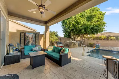 20093 E Quintero Road, Queen Creek, AZ 85142 - Photo 42