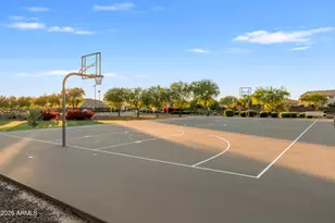 20093 E Quintero Rd, Queen Creek, AZ 85142 - Photo 54