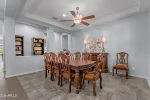 20093 E Quintero Rd, Queen Creek, AZ 85142 - Photo 22
