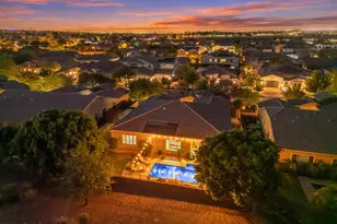 20093 E Quintero Rd, Queen Creek, AZ 85142 - Photo 1