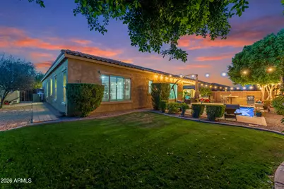 20093 E Quintero Road, Queen Creek, AZ 85142 - Photo 50