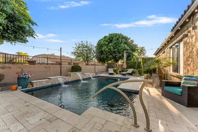 20093 E Quintero Road, Queen Creek, AZ 85142 - Photo 46