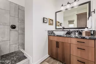 1414 S Morning Dove Ct, Gold Canyon, AZ 85119 - Photo 40