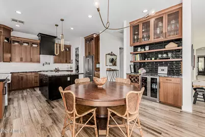 1414 S Morning Dove Court, Gold Canyon, AZ 85119 - Photo 16