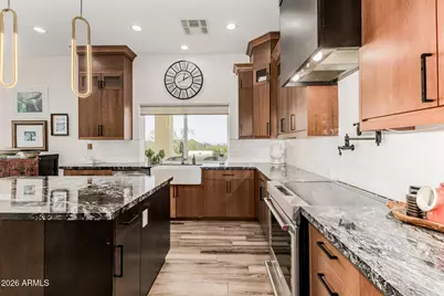 1414 S Morning Dove Court, Gold Canyon, AZ 85119 - Photo 20