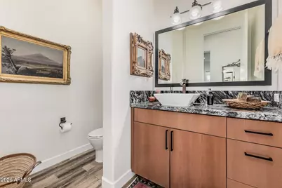 1414 S Morning Dove Court, Gold Canyon, AZ 85119 - Photo 22