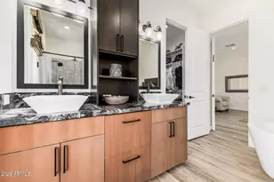 1414 S Morning Dove Ct, Gold Canyon, AZ 85119 - Photo 28