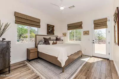 1414 S Morning Dove Court, Gold Canyon, AZ 85119 - Photo 26