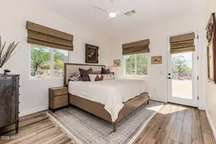 1414 S Morning Dove Ct, Gold Canyon, AZ 85119 - Photo 26