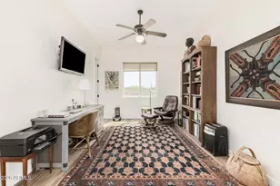 1414 S Morning Dove Ct, Gold Canyon, AZ 85119 - Photo 36