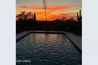 1414 S Morning Dove Court, Gold Canyon, AZ 85119 - Photo 4