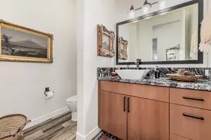 1414 S Morning Dove Ct, Gold Canyon, AZ 85119 - Photo 24