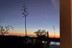 1414 S Morning Dove Ct, Gold Canyon, AZ 85119 - Photo 56