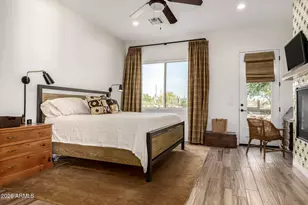 1414 S Morning Dove Ct, Gold Canyon, AZ 85119 - Photo 58