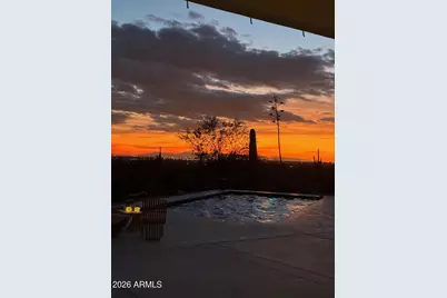 1414 S Morning Dove Court, Gold Canyon, AZ 85119 - Photo 6