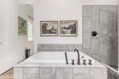 1414 S Morning Dove Court, Gold Canyon, AZ 85119 - Photo 38