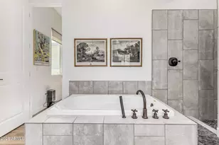 1414 S Morning Dove Ct, Gold Canyon, AZ 85119 - Photo 38