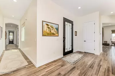 1414 S Morning Dove Court, Gold Canyon, AZ 85119 - Photo 14