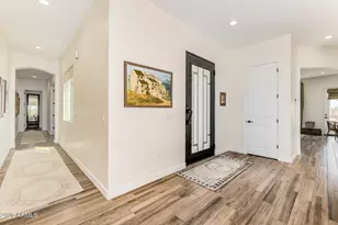 1414 S Morning Dove Ct, Gold Canyon, AZ 85119 - Photo 14