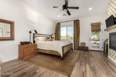 1414 S Morning Dove Court, Gold Canyon, AZ 85119 - Photo 32