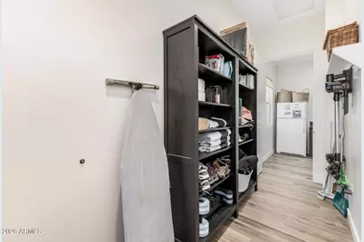 1414 S Morning Dove Court, Gold Canyon, AZ 85119 - Photo 36