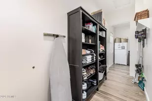 1414 S Morning Dove Ct, Gold Canyon, AZ 85119 - Photo 42