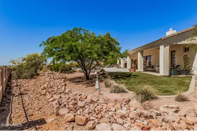 1414 S Morning Dove Court, Gold Canyon, AZ 85119 - Photo 54