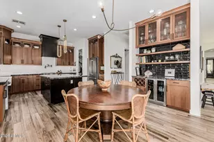 1414 S Morning Dove Ct, Gold Canyon, AZ 85119 - Photo 18