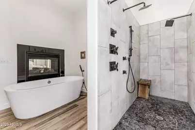 1414 S Morning Dove Court, Gold Canyon, AZ 85119 - Photo 28