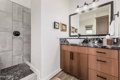 1414 S Morning Dove Court, Gold Canyon, AZ 85119 - Photo 34