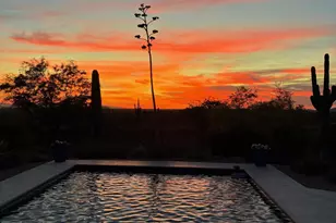 1414 S Morning Dove Ct, Gold Canyon, AZ 85119 - Photo 6