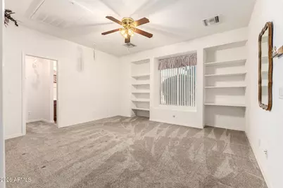 14688 W Windward Avenue, Goodyear, AZ 85395 - Photo 30