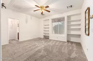 14688 W Windward Ave, Goodyear, AZ 85395 - Photo 30