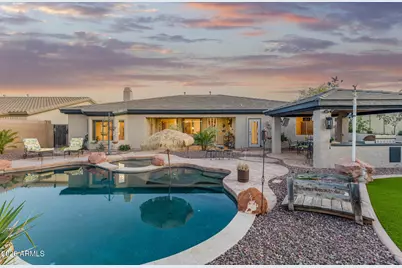 14688 W Windward Avenue, Goodyear, AZ 85395 - Photo 36