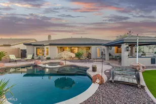 14688 W Windward Ave, Goodyear, AZ 85395 - Photo 36