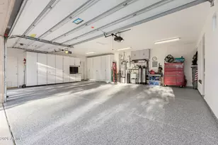 14688 W Windward Ave, Goodyear, AZ 85395 - Photo 34