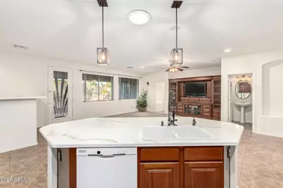 14688 W Windward Avenue, Goodyear, AZ 85395 - Photo 14