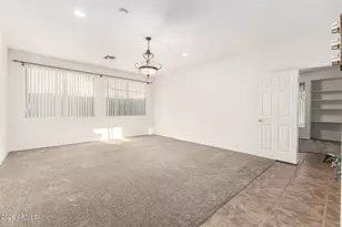 14688 W Windward Ave, Goodyear, AZ 85395 - Photo 8