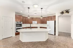 14688 W Windward Ave, Goodyear, AZ 85395 - Photo 12