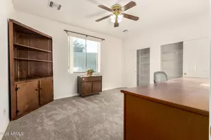 14688 W Windward Ave, Goodyear, AZ 85395 - Photo 26