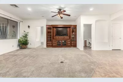 14688 W Windward Avenue, Goodyear, AZ 85395 - Photo 10