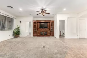 14688 W Windward Ave, Goodyear, AZ 85395 - Photo 10