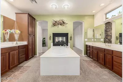 14688 W Windward Avenue, Goodyear, AZ 85395 - Photo 22