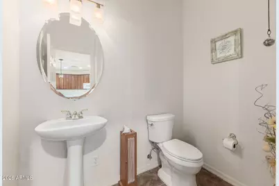 14688 W Windward Avenue, Goodyear, AZ 85395 - Photo 16