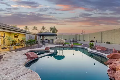 14688 W Windward Avenue, Goodyear, AZ 85395 - Photo 38