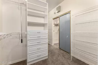 14688 W Windward Avenue, Goodyear, AZ 85395 - Photo 24